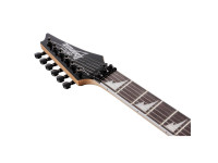 ibanez-grg320fa-tks_65b296c0d4609.jpg