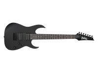 ibanez-grg7221-bkf_653bc659dec4e.jpg