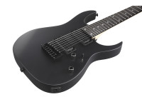 ibanez-grg7221-bkf_653bc65e729d9.jpg