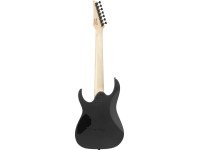 ibanez-grg7221-bkf_653bc665a6ef1.jpg