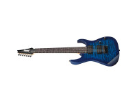 ibanez-grg7221qa-tbb_688237bd403e8.jpg