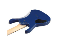 ibanez-grg7221qa-tbb_688237bf2bcf5.jpg