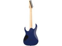 ibanez-grg7221qa-tbb_6882383f81ab2.jpg