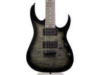 ibanez-grg7221qa-tks_604ba3674ace3.jpg
