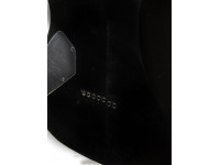 ibanez-grg7221qa-tks_604ba368f0dd5.jpg
