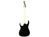 ibanez-grg7221qa-tks_6114f82add06f.jpg