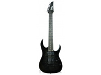 ibanez-grg7221qa-tks_6114f82bc6193.jpg