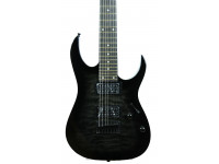 ibanez-grg7221qa-tks_6114f82c95260.jpg