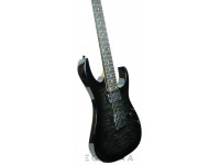 ibanez-grg7221qa-tks_6114f82e2bc34.jpg