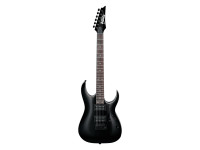 ibanez-grga120-bkn_6851631d7c30c.jpg
