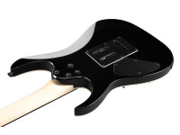 ibanez-grga120-bkn_68516321e9376.jpg