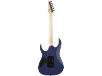 ibanez-grga120qa-tbb_6707d430103d1.jpg