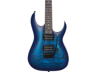 ibanez-grga120qa-tbb_6707d437b7914.jpg