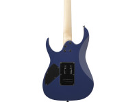 ibanez-grga120qa-tbb_6707d43bc5422.jpg