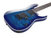 ibanez-grga120qa-tbb_6707d43f979bb.jpg