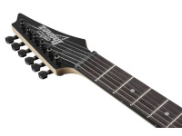 ibanez-grga120qa-tbb_6707d448405d3.jpg