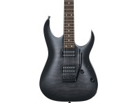 ibanez-grga120qa-tks_6707d67251e62.jpg