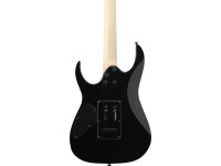 ibanez-grga120qa-tks_6707d67687fa9.jpg