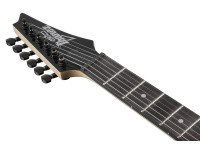 ibanez-grga120qa-tks_6707d6830ec2c.jpg
