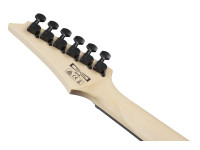 ibanez-grga120qa-tks_6707d68736a31.jpg