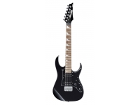 ibanez-grgm21-black_5de681e188303.jpg