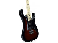 ibanez-grgm21-wns_613745eb28477.jpg