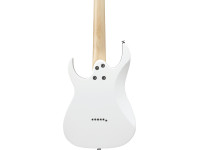 ibanez-grgm21_66f540ffa6e95.jpg