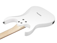 ibanez-grgm21_66f54108613e0.jpg