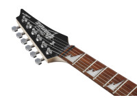 ibanez-grgm21_66f5410d3bd8c.jpg