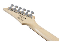 ibanez-grgm21_66f54111cd1f6.jpg