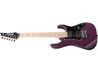 ibanez-grgm21m-mpl_6981bf4a31c3a.jpg