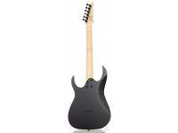 ibanez-grgr131ex-bkf_6042506d217cc.jpg