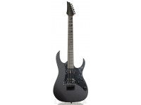 ibanez-grgr131ex-bkf_6042506ed638d.jpg