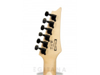 ibanez-grgr131ex-bkf_6042506fb2c03.jpg