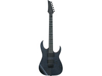  Guitarra elétrica/Guitarras formato ST Ibanez GRGR221FA-TDK