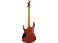 ibanez-grgr221fa-tdk_69676fe56ecc9.jpg