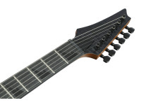 ibanez-grgr221fa-tdk_69676ff443379.jpg