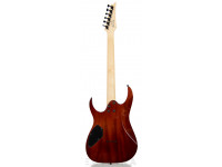 ibanez-grgr221pa-aqb_60426057f2f37.jpg