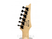 ibanez-grgr221pa-aqb_60426058e21fa.jpg