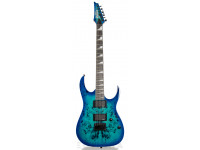 ibanez-grgr221pa-aqb_60426059bb72c.jpg