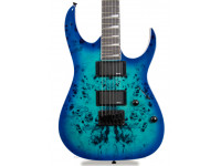 ibanez-grgr221pa-aqb_6042605a9ab95.jpg