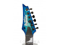 ibanez-grgr221pa-aqb_6042605b819b2.jpg