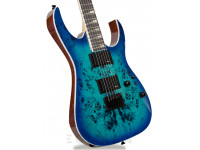 ibanez-grgr221pa-aqb_6042605c5f353.jpg