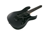 ibanez-grgr330ex-bkf_65ba14ae23ae7.jpg