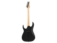 ibanez-grgr330ex-bkf_65ba14ba4d9ee.jpg