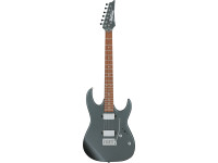 ibanez-grx120sp-ngm_696e38c99a1a0.jpg