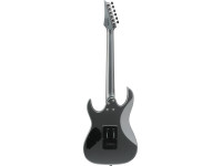 ibanez-grx120sp-ngm_696e38ccd3bed.jpg