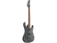 ibanez-grx120sp-ngm_696e38cfc586d.jpg