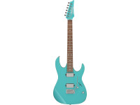 ibanez-grx120sp-pbl_65f0651ee1bfd.jpg