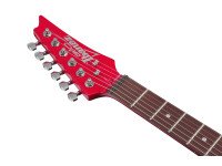 ibanez-grx120sp-vrd_65e9ceb36f155.jpg